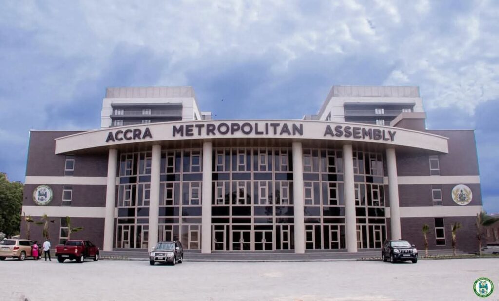 FB_IMG_1775820536628