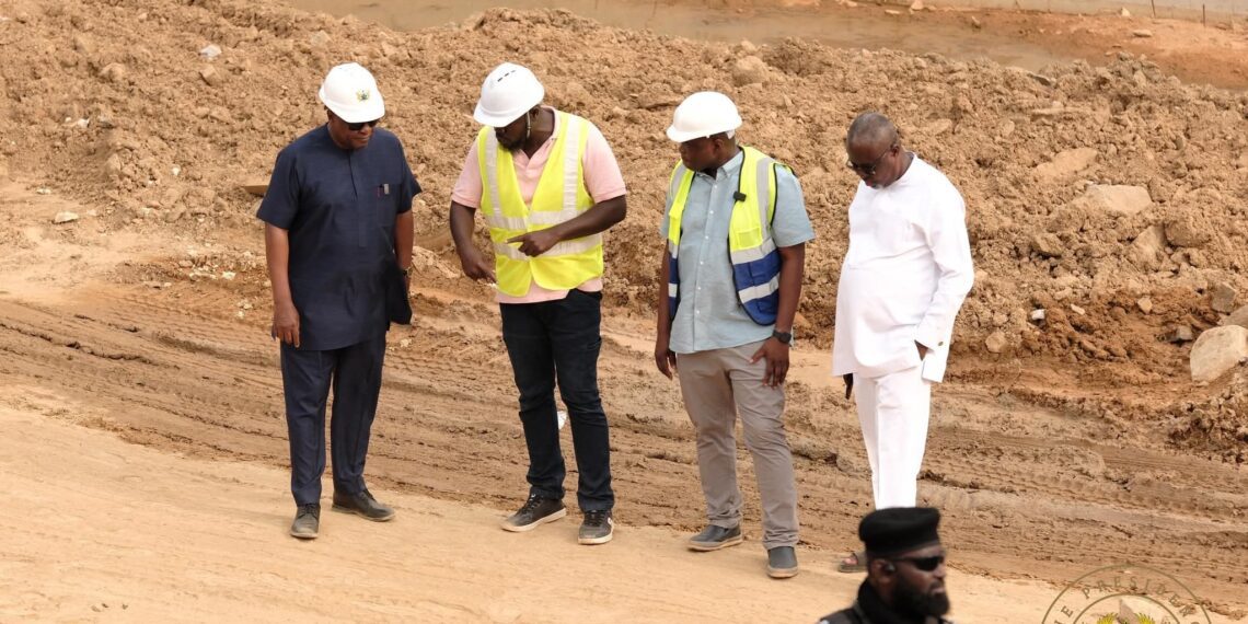 FB_IMG_1777029699694