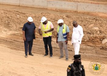 FB_IMG_1777029699694