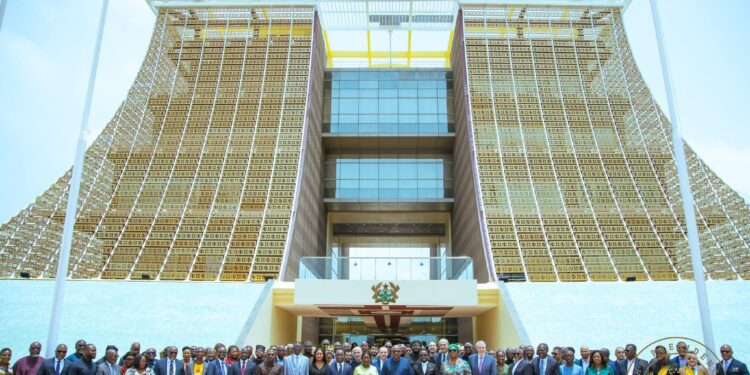 FB_IMG_1777032769694