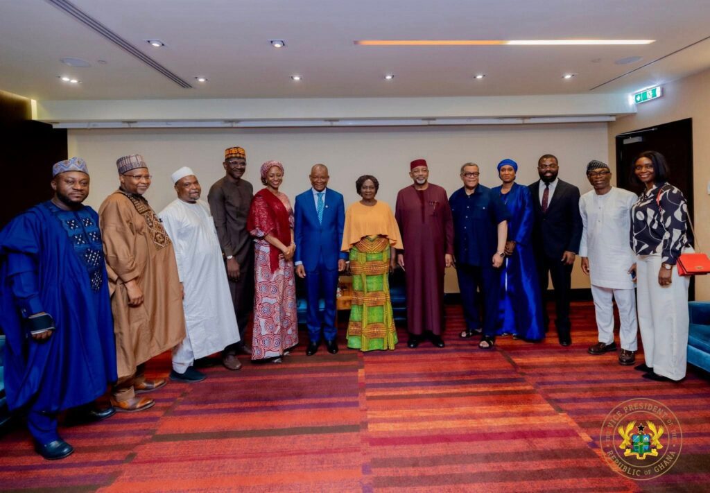 FB_IMG_1777453242449