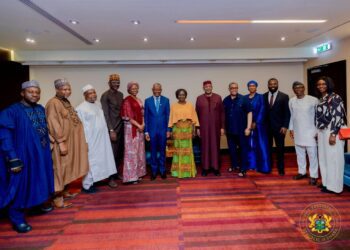 FB_IMG_1777453242449