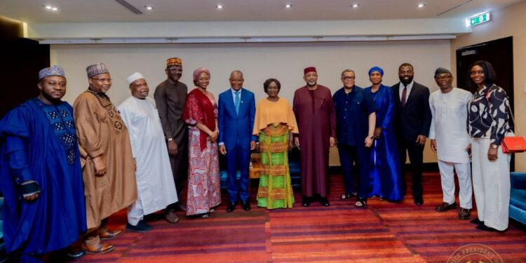 FB_IMG_1777453242449