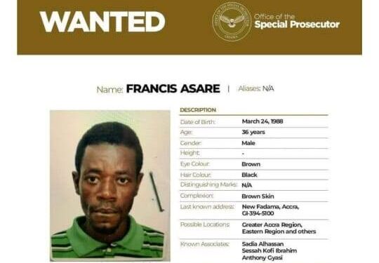 Francis-Asare-a-1-e1775038557586