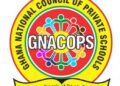 Ghana-National-Council-of-Private-Schools-GNACOPS-750x536-1761156985-750x375