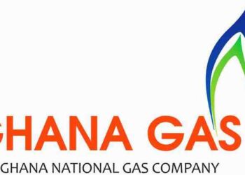 Ghana_Gas_Company_logo