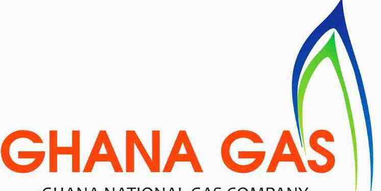Ghana_Gas_Company_logo
