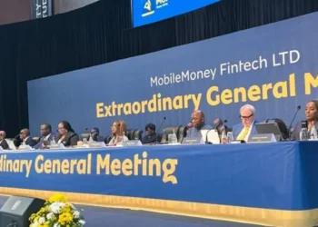 IMG_1361-1024x768-1-750x375