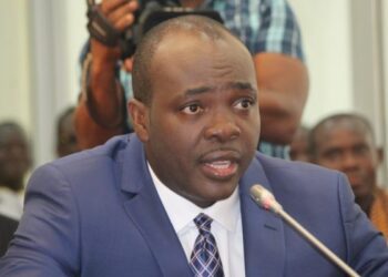 Isaac-Asiamah-1-610x400