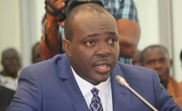 Isaac-Asiamah-1-610x400