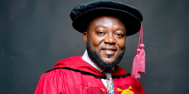 Noel-Nutsugah-e1776351066665-750x375