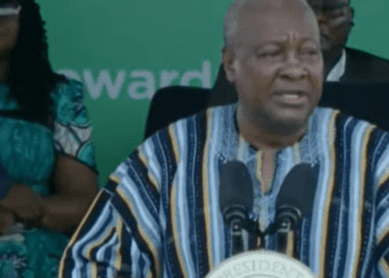 Screenshot-2026-04-15-125040-750x375