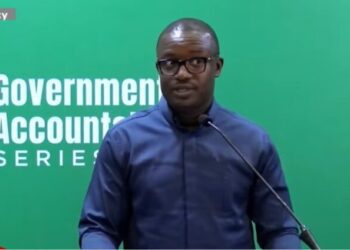 Screenshot-2026-04-27-141038-905x424