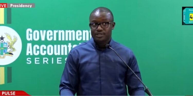 Screenshot-2026-04-27-141038-905x424