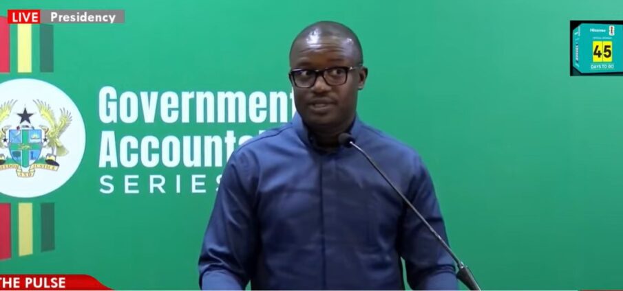 Screenshot-2026-04-27-141038-905x424