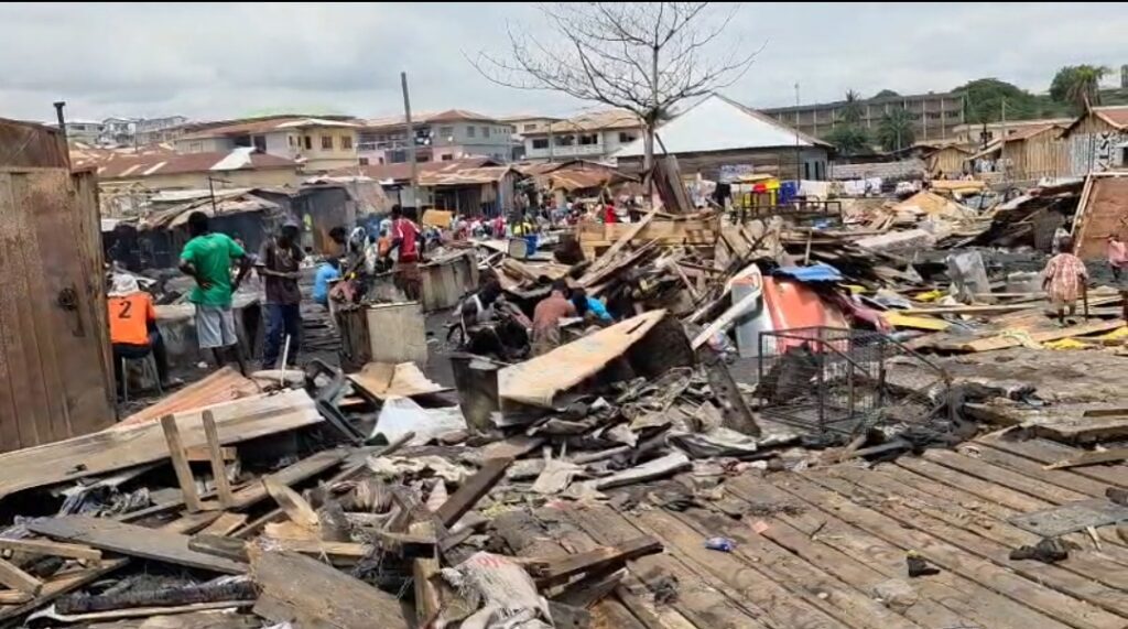 Screenshot_20260407-075510