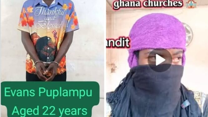 Screenshot_20260408_121846_Facebook