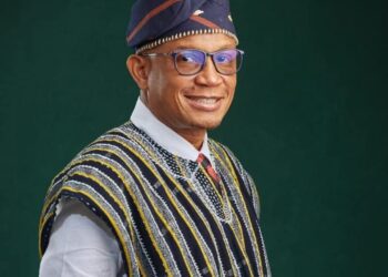 Screenshot_20260409-081118