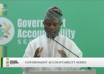 Screenshot_20260413_140706_Facebook