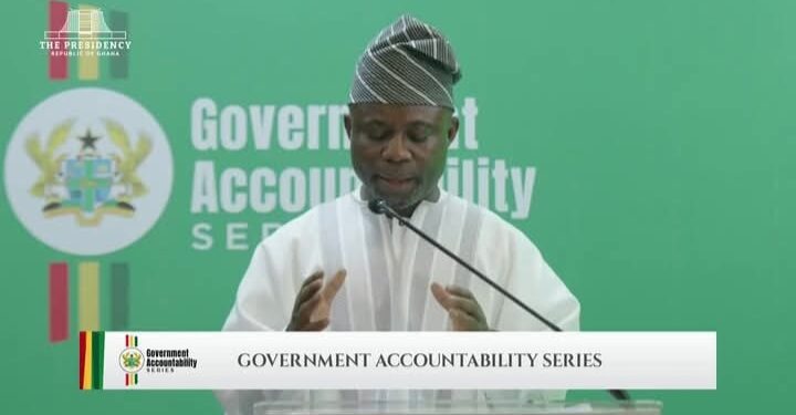 Screenshot_20260413_140706_Facebook