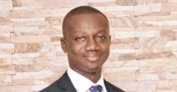 Screenshot_20260417_140341_Google