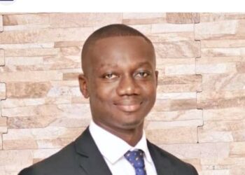 Screenshot_20260417_140341_Google