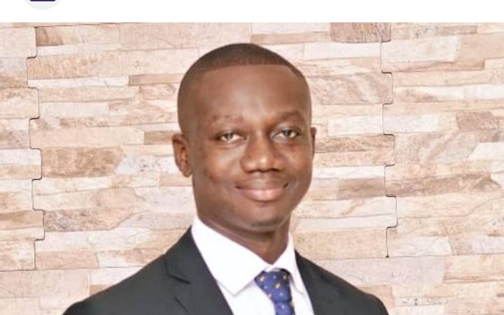 Screenshot_20260417_140341_Google