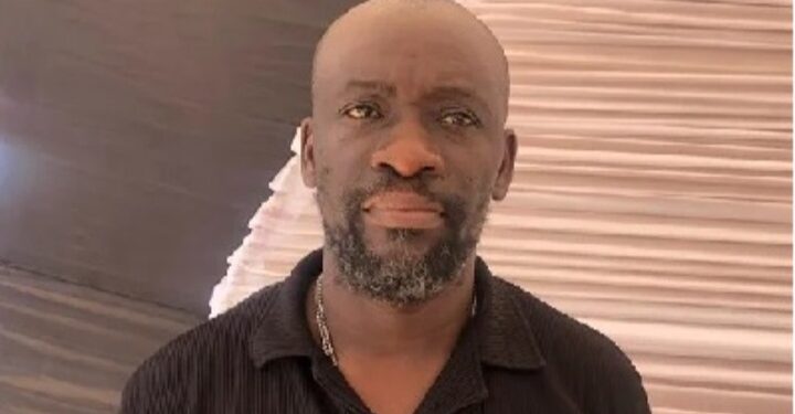 Screenshot_20260420_092653_Google