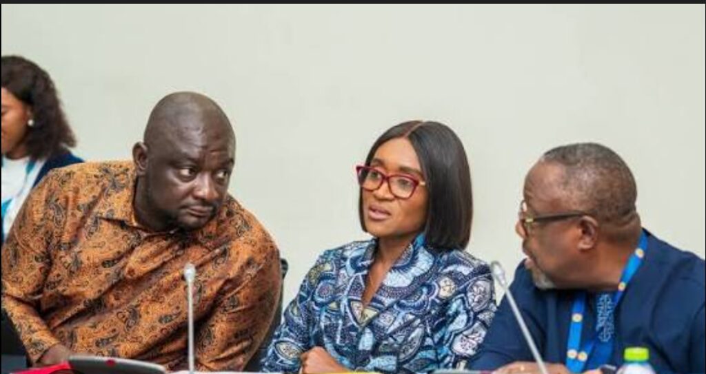 Screenshot_20260421-132734