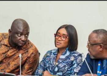 Screenshot_20260421-132734