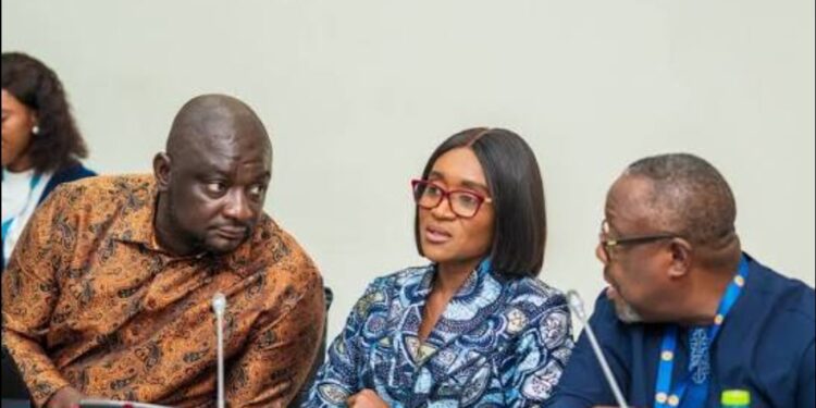 Screenshot_20260421-132734