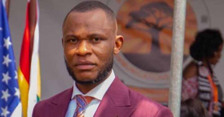 Screenshot_20260421_112642_Google