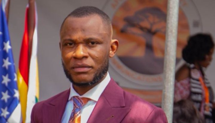 Screenshot_20260421_112642_Google