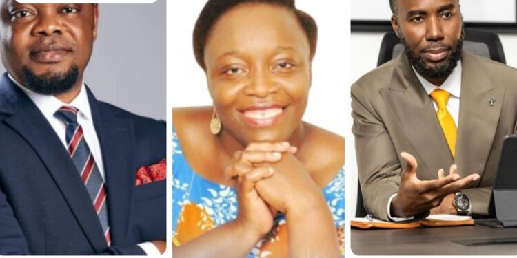 Screenshot_20260422-175825