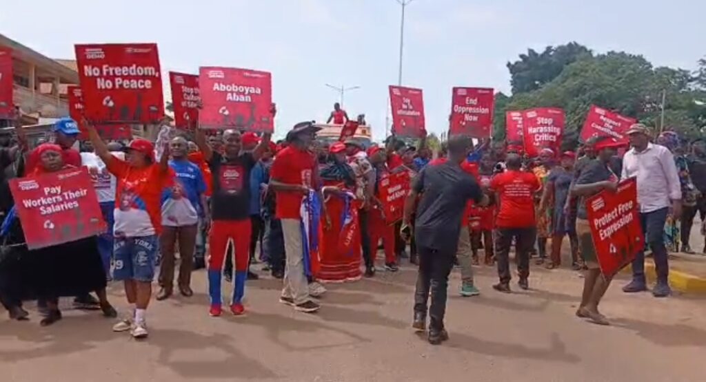 Screenshot_20260423-084617