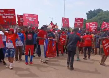 Screenshot_20260423-084617