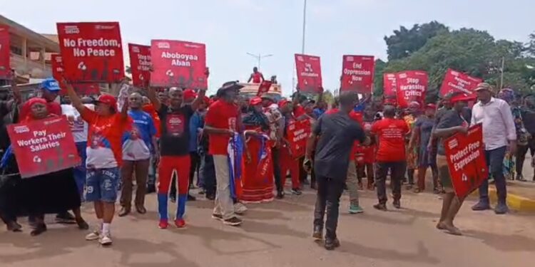 Screenshot_20260423-084617