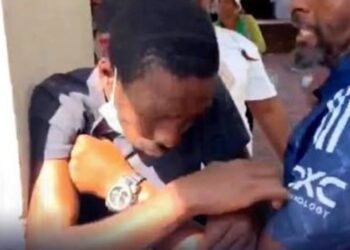 Screenshot_20260423_152241_Google