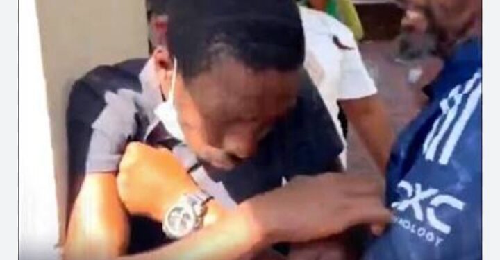 Screenshot_20260423_152241_Google