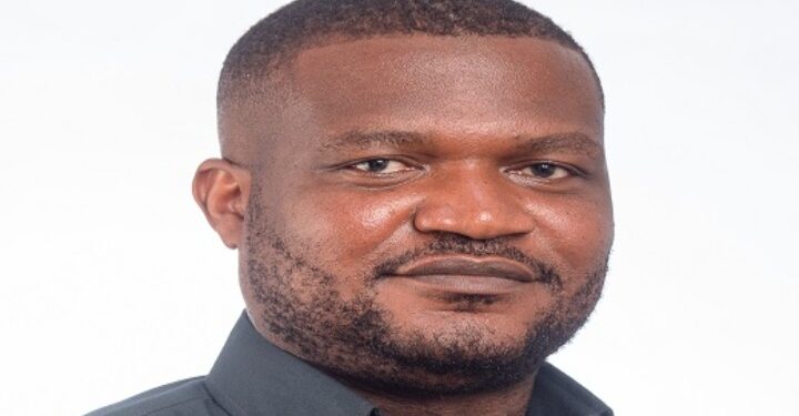 Screenshot_20260424_091728_Google