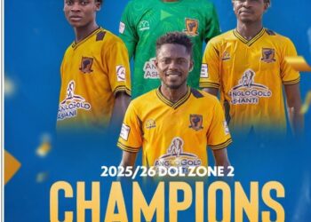 Screenshot_20260427_153438_Chrome