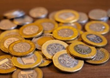 Screenshot_20260428_072629_Google