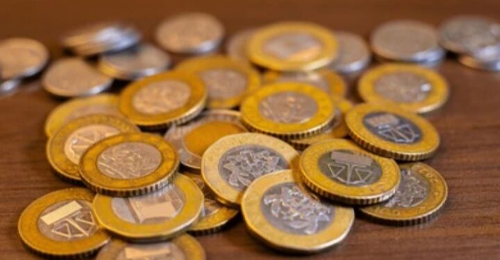 Screenshot_20260428_072629_Google