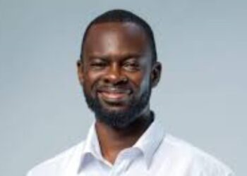 Screenshot_20260428_095815_Google