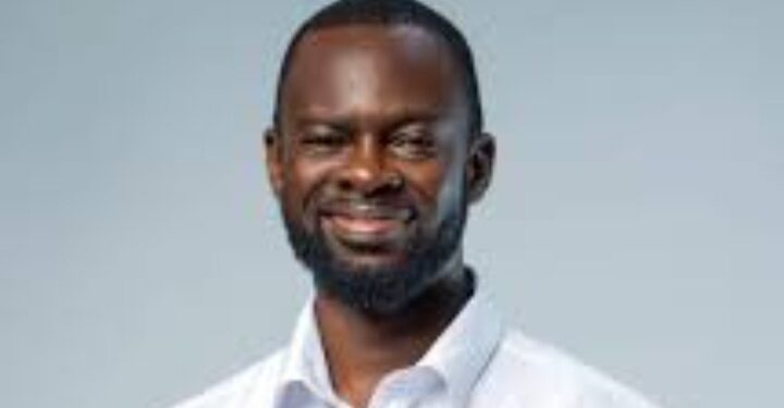 Screenshot_20260428_095815_Google