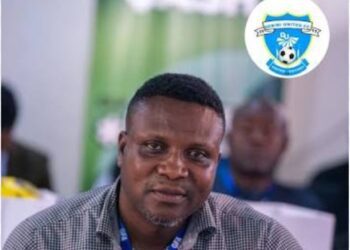 Screenshot_20260428_103507_Google