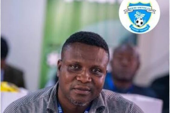 Screenshot_20260428_103507_Google