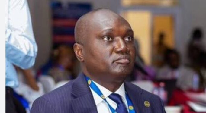 Screenshot_20260430_070120_Google