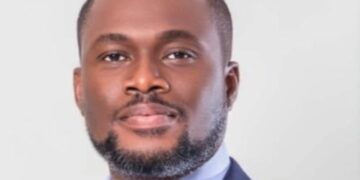 Screenshot_20260430_072109_Google