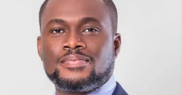 Screenshot_20260430_072109_Google